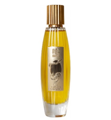 Cristian Cavagna Boa Madre Extrait de Parfum 100 ml