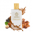 Amira Parfums - Angels Liquor