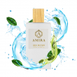 Amira Parfums - Sea Water