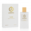 Amira Parfums Tiarè Extrait de Parfum Unisex 100 ml