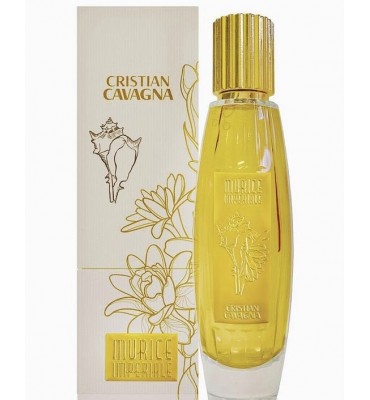 Cristian Cavagna Murice Imperiale Extrait de Parfum 100 ml