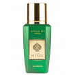 Regalien Istanbul Spade of Vetiver Extrait de Parfum 50 ml Lucky Collection