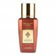 Regalien Istanbul Diamond of Velvet Extrait de Parfum 50 ml Lucky Collection