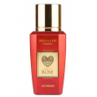 Regalien Istanbul Heart of Rose Extrait de Parfum 50 ml Lucky Collection