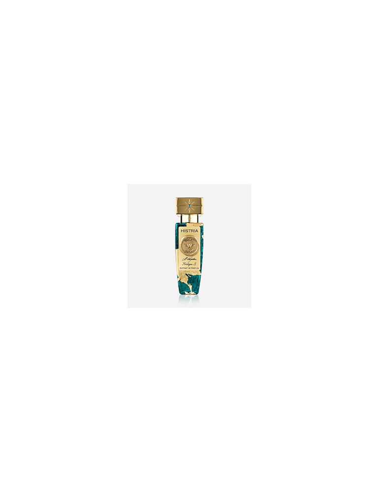 Wesker Histria Extrait de Parfum Unisex 50 ml