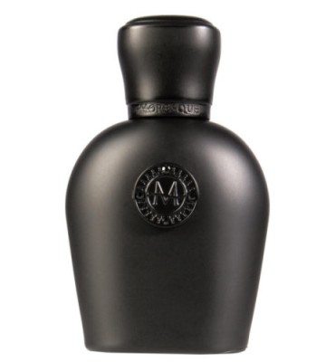 Moresque parfum Byron Eau de Parfum Uomo 50 ml