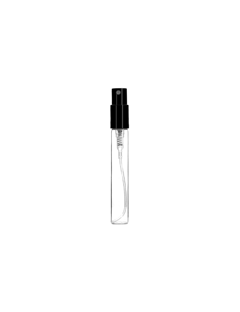 Moresque Parfum Sahara Blue Eau de Parfum sample vials 2 ml