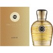 Moresque Parfum - Aurum