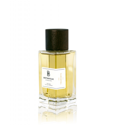 Botanicae Tramonte Eau de Parfum Unisex 100 ml