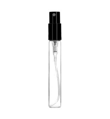 Pana Dora Kropp & Sjal eau de parfum sample 2 ml