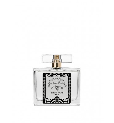 Jehanne Rigaud Imperial Poudrè Eau de Parfum Unisex 100 ml