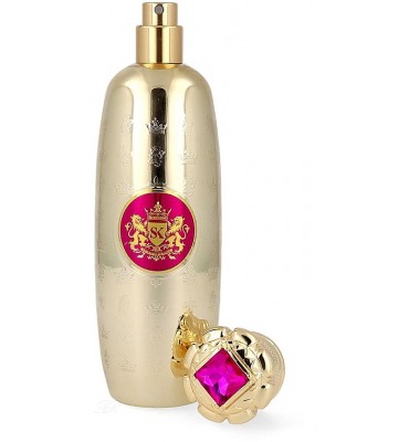 Spirit Of Kings Hadar Eau de Parfum Unisex 100 ml