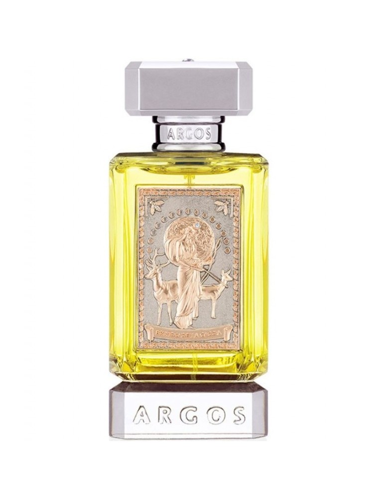 Argos Fragrances Brivido della Caccia  Eau de Parfum unisex 100 ml