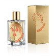 Etat Libre d'orange La Fin Du Monde Eau de parfum Unisex 100 ML