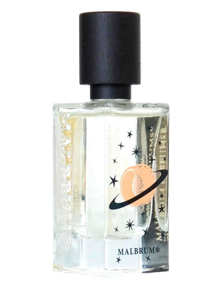 Malbrum Parfums Paradiso Super Extrait de Parfum Unisex 30 ml
