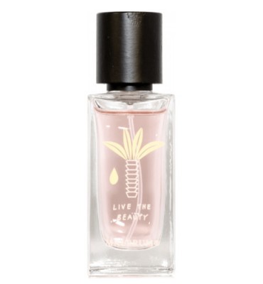 Malbrum Parfums Safariyah Extrait de Parfum Unisex 30 ml