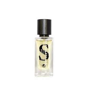 Malbrum Parfums Shameless Seducer Extrait de Parfum Unisex 30 ml