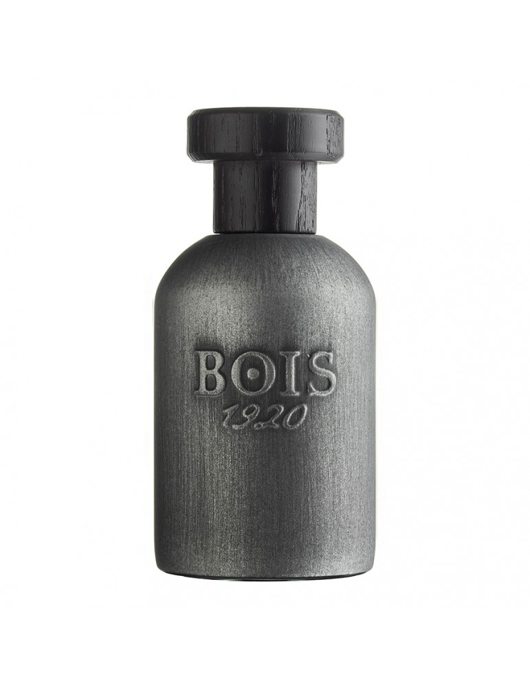 Bois 1920 Firenze Scuro Eau de Parfum 100 ml