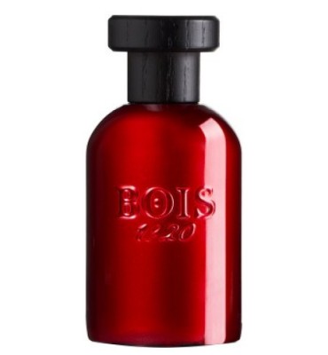 Bois 1920 Relativamente Rosso Eau de Parfum 100 ml Unisex