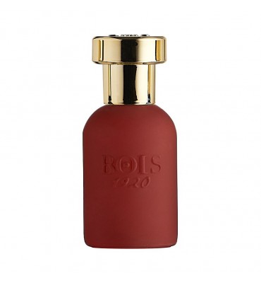 Bois 1920 Oro Rosso Eau de parfum 18 ml Unisex Oro Collection