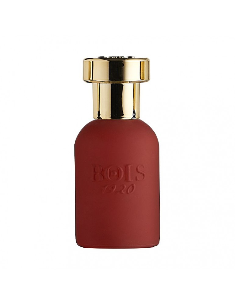 Bois 1920 Oro Rosso Eau de parfum 18 ml Unisex Oro Collection