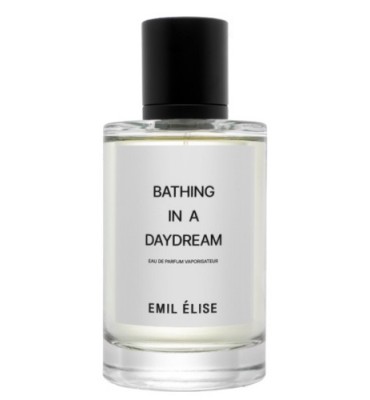 Emil Elise Bathing In a Daydream Eau de Parfum 100 ml Unisex