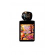 Lorenzo Pazzaglia Sun-Gria Extrait de Parfum 50 ml Unisex