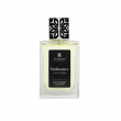Botanicae Endurance Extrait de Parfum 75 ml Unisex