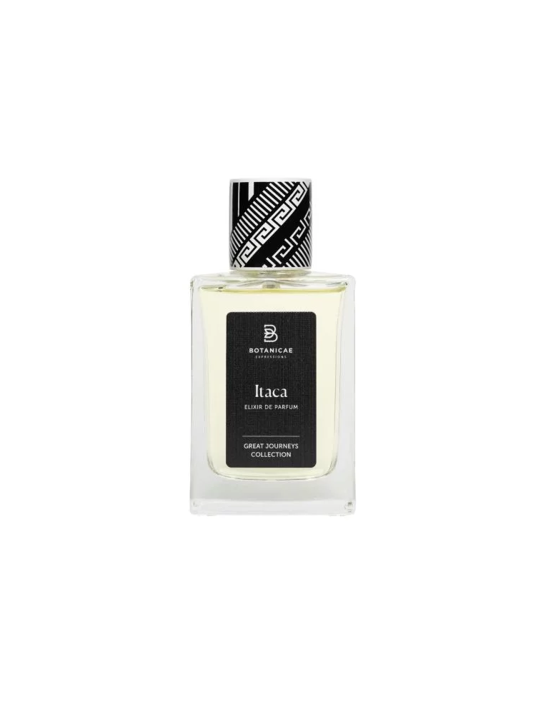Botanicae Itaca Extrait de Parfum 75 ml Unisex