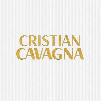 Cristian Cavagna - CONCESSIONARIO UFFICIALE