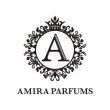 Amira Parfums - CONCESSIONARIO UFFICIALE