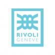 Rivoli Geneve - CONCESSIONARIO UFFICIALE