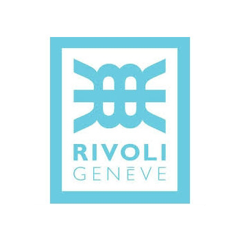 Rivoli Geneve - CONCESSIONARIO UFFICIALE