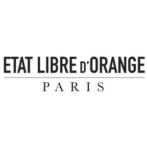 Etat Libre d'Orange - CONCESSIONARIO UFFICIALE
