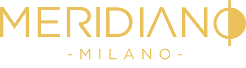 Meridiano Milano - CONCESSIONARIO UFFICIALE
