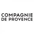 Compagnie de Provence - CONCESSIONARIO UFFICIALE