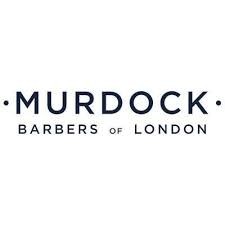 Murdock London - CONCESSIONARIO UFFICIALE