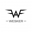 Wesker - CONCESSIONARIO UFFICIALE