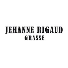 Jehanne Rigaud - CONCESSIONARIO UFFICIALE