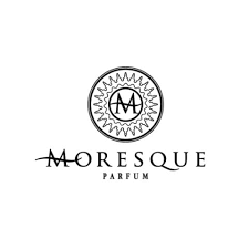 Moresque Parfum - CONCESSIONARIO UFFICIALE