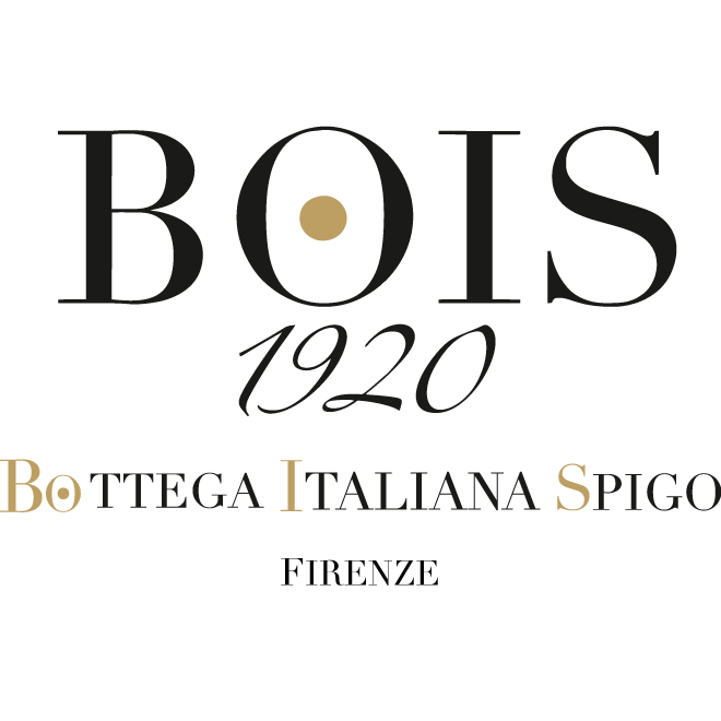 Bois 1920  - CONCESSIONARIO UFFICIALE