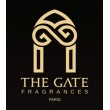 The Gate Paris - CONCESSIONARIO UFFICIALE