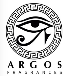 Argos Fragrances - CONCESSIONARIO UFFICIALE