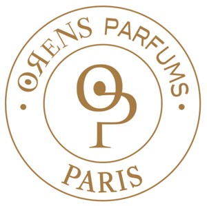 Orens Parfum Paris - CONCESSIONARIO UFFICIALE