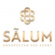 Salum - CONCESSIONARIO UFFICIALE